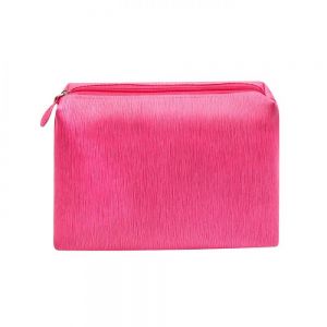 COSMETIQUERA BELLAC personalizada